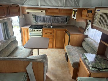 Jayco H 3 24